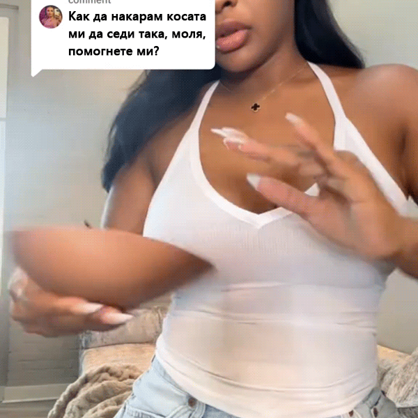 🔥🔥BLUESHOT® Невидими подложки за повдигане – двустранно лепило, леко подплатени и многократна употреба