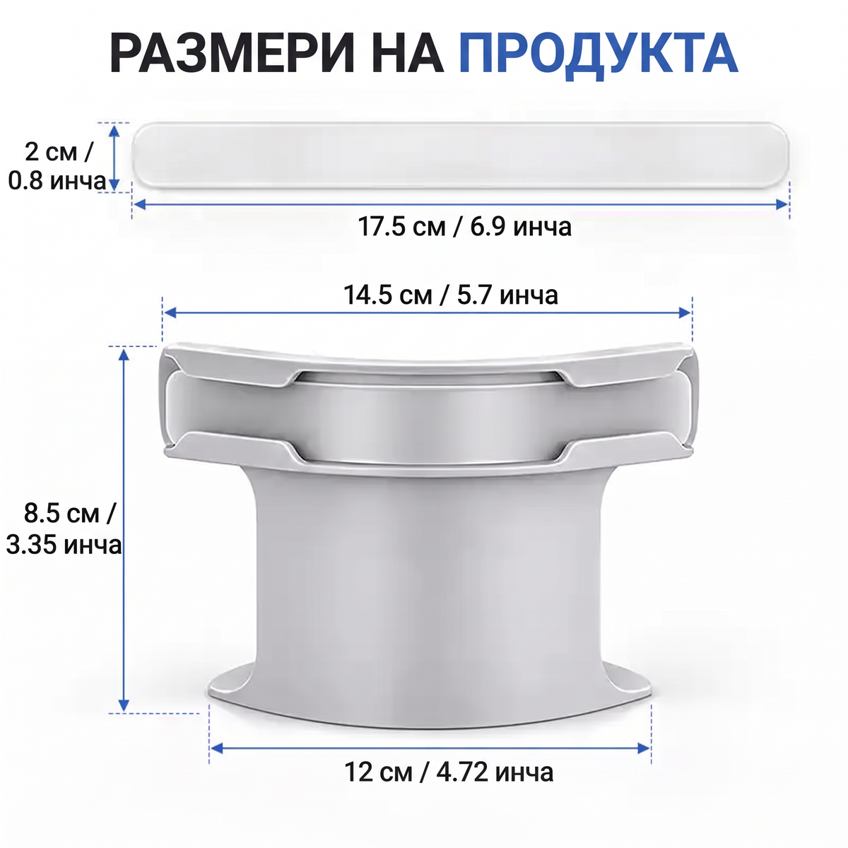 🔥Безплатна доставка само днес⏰ Щипки за чаршафи „Закрепете и забравете“