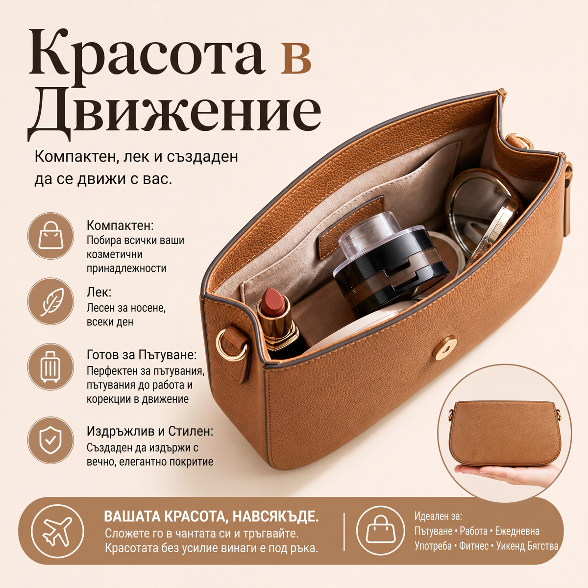 🎁ДОПЪЛНИТЕЛНА ОФЕРТА 🥳ХИТ НА ПРОДАЖБИТЕ 2026🥳💞НАД 50 000 ПРОДАДЕНИ БРОЯ!🖌️✨50% ОТСТЪПКА! Junafera® Регулируем печат за вежди – двуцветна пудра за вежди, водоустойчива и неизтриваема. Естествени, плътни вежди само за няколко секунди! 💕🎀